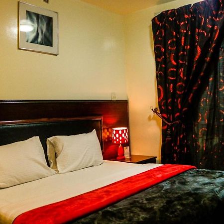 Karoon Hotel Dubai Dış mekan fotoğraf